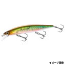 【衝撃!4点購入で最大1万ポイント!】シマノ ルアー バンタム ワールドミノー 115SP フラッシュブースト 020 Sオイカワ ZQ-K11T【ゆうパケット...