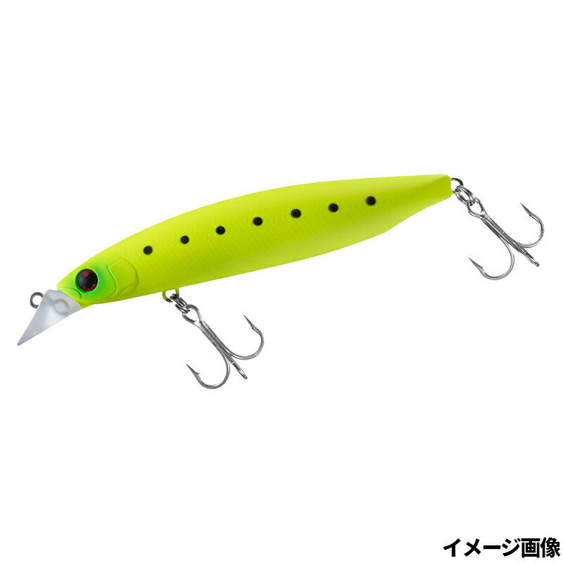 楽天市場】マットチャートの通販