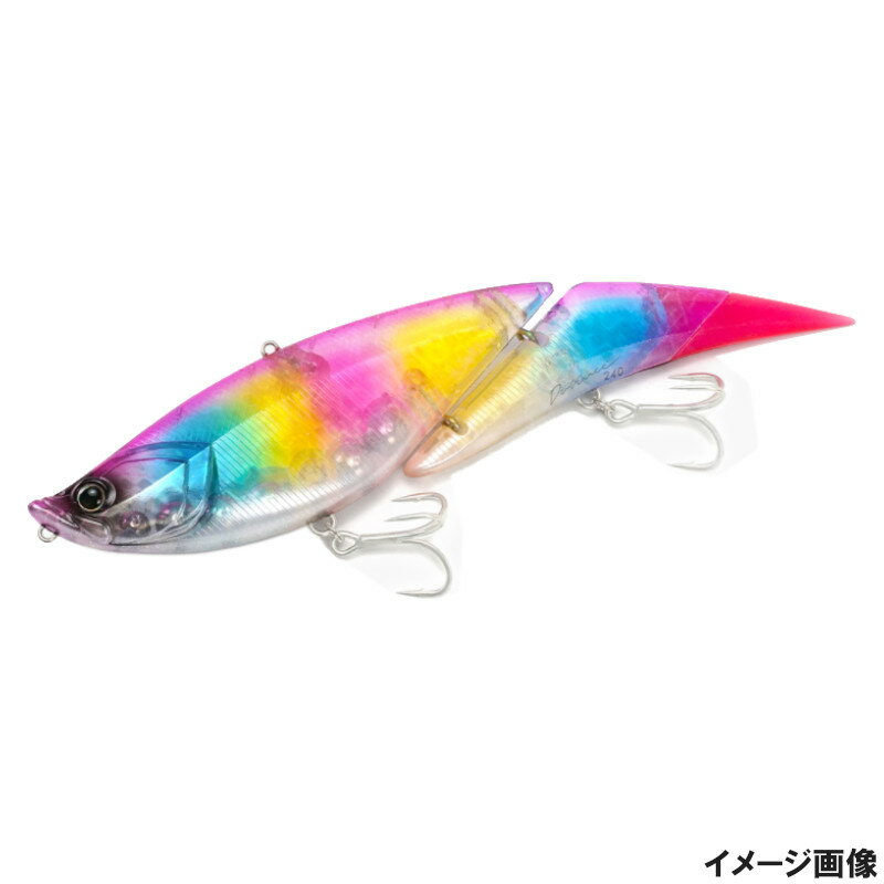 楽天市場】エレメンツ ダヴィンチ 240の通販