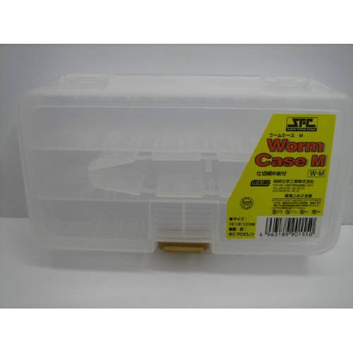 ��ˮ���ع��� ��ॱ����M