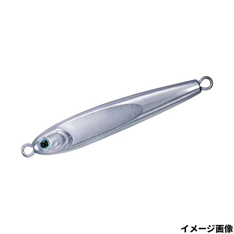 ダイワ TGベイト 30g 45g 計9本セット タングステン メタルジグ 美品 送料230円 ダイワ TGベイト 30g 4本セット タングステン