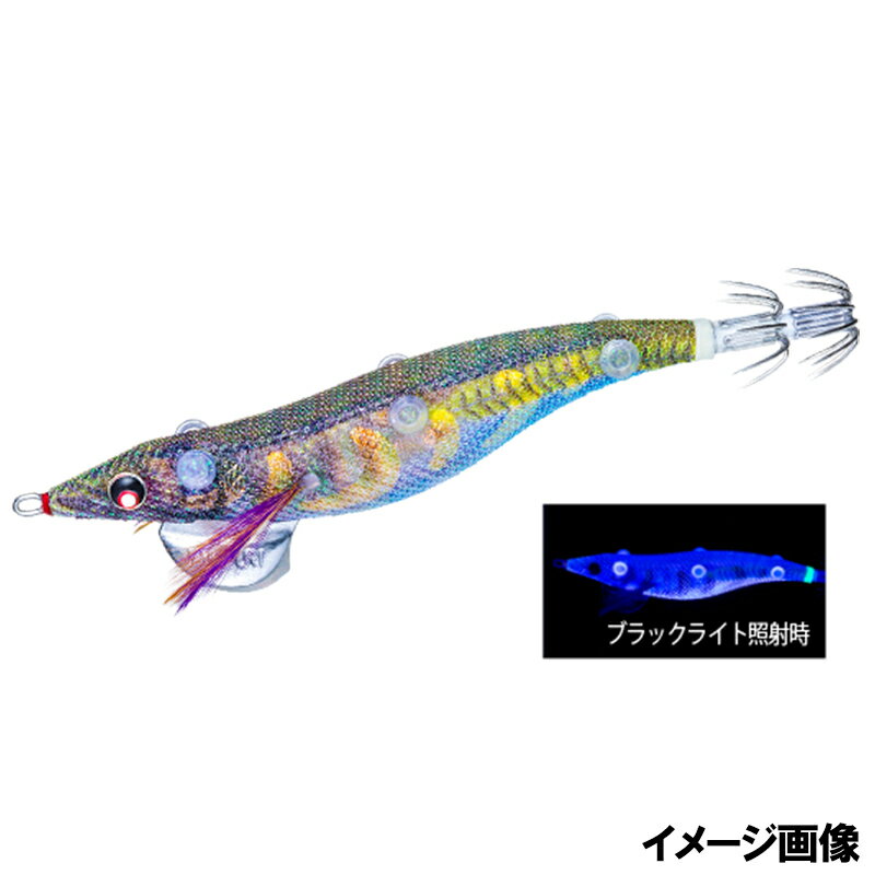 楽天市場】エサ巻 エギ ヨーヅリの通販