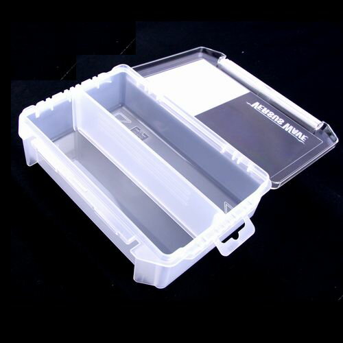 ��ˮ���ع��� �С������������� VW��2010NDDM ���ꥢ