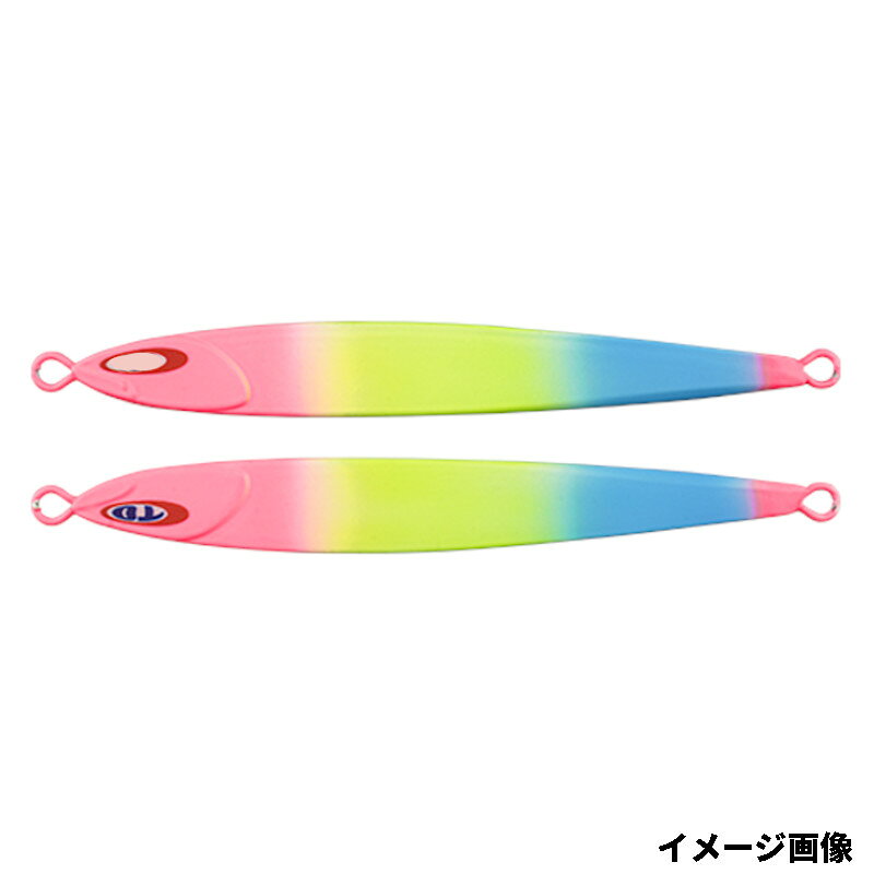 クイックゼロワン 100g 130g 200g 青物 タチウオ バラ売りOK クイックゼロワン 100g 130g 200g 青物 タチウオ バラ売りOK クイック