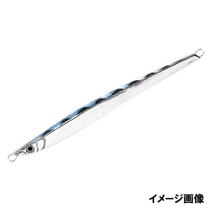 楽天市場】スミス cb マサムネ115の通販