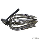 yiz I[GXs[ o[WO O.S.P JIG ZERO SIX Xbp[ 5/16oz CS06 _[NOpy䂤pPbgz