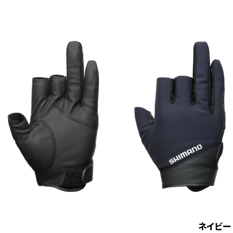 ���ޥ� �ɴ������� 01 �١����å��������� ��������3 L �ͥ��ӡ� GL-070Y 3���ڡڤ椦�ѥ��åȡ�