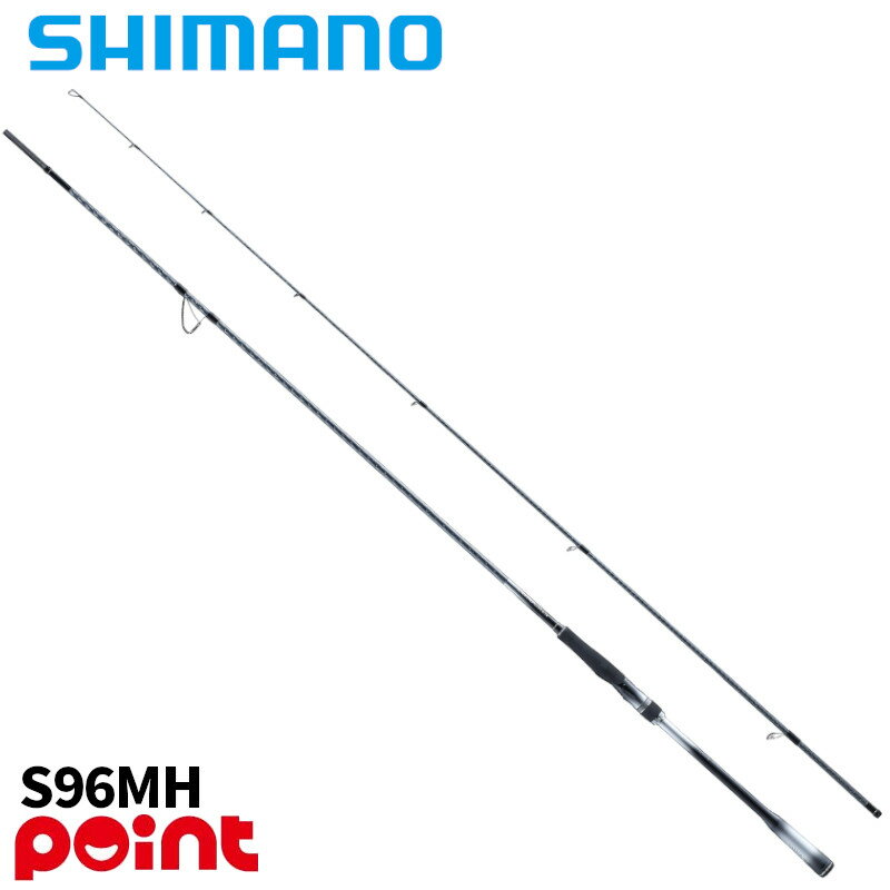 �ڥ����ѡ�SALE��3�������Ǻ���P26�ܡ��ۥ��ޥ� �����Х����å� 26 ��ʥߥ� S96MH���緿���ʡۢ�ñ����ʸ���ꡢ�̾��ʤȤ�Ʊ���Բġ�����ʸ���ϼ�ư��...