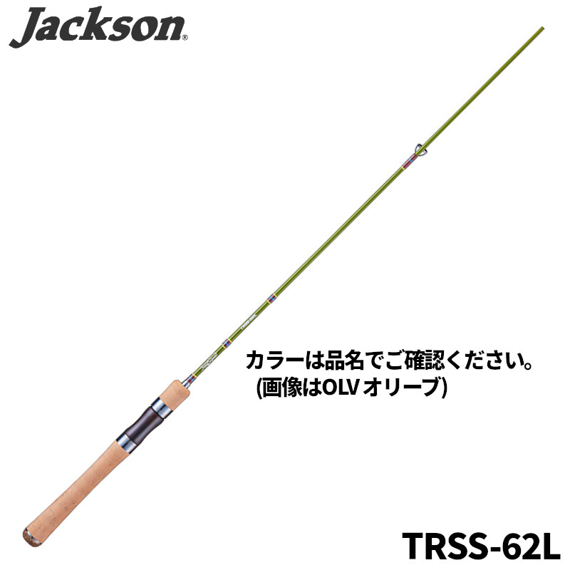 ���㥯���� �ȥ饦�ȥ��å� �ȥ饦�ȥ����ʥ� TRSS-62L IBL ����ǥ����֥롼