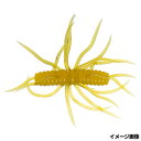 【衝撃!4点購入で最大1万ポイント!】ハイドアップ ワーム コイケサンダー M #263 クリリンキントキ【ゆうパケット】