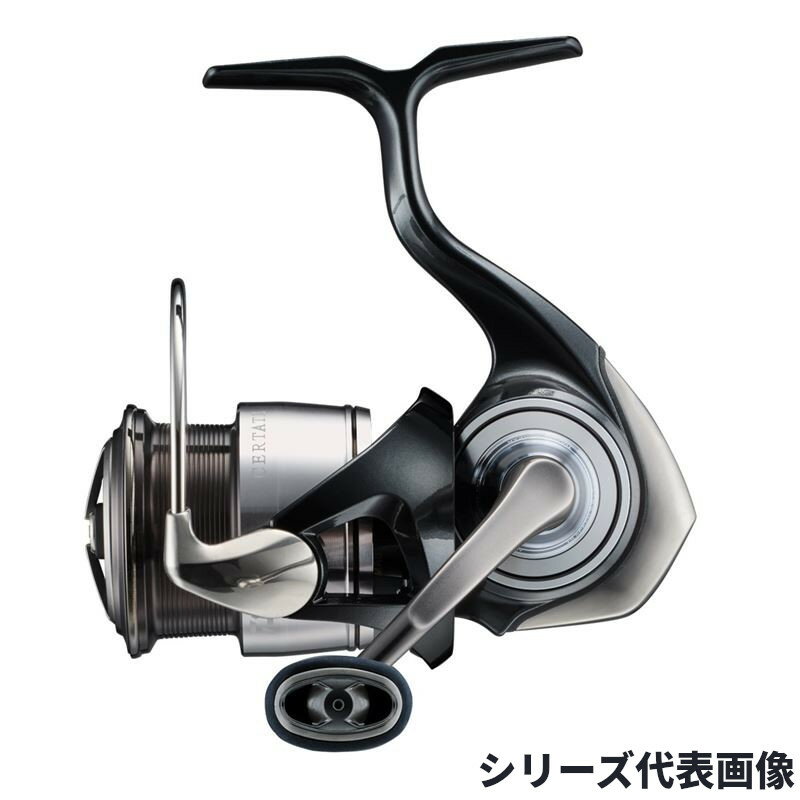 楽天市場】fc lt2000s-hの通販 楽天市場】fc lt2000s-hの通販
