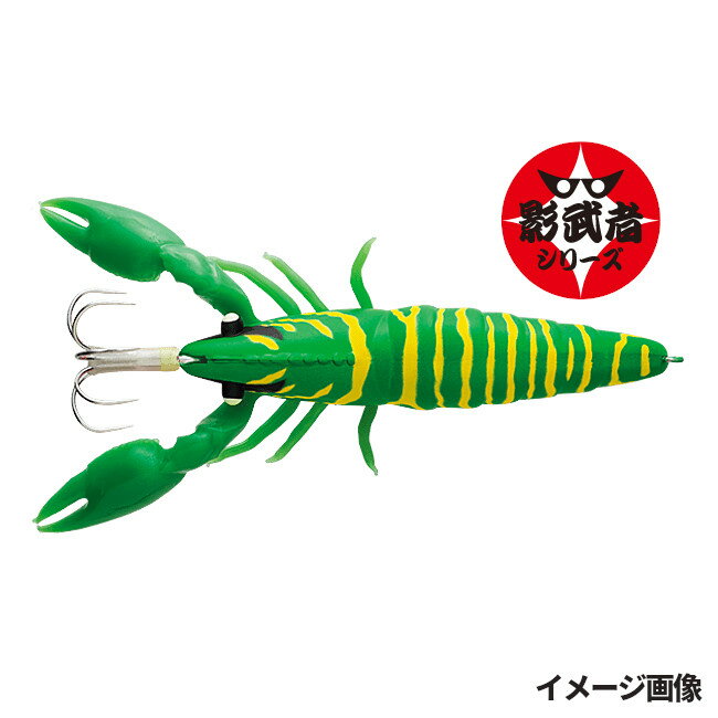 楽天市場】ぷりぷりタコエギの通販