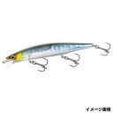 【衝撃!4点購入で最大1万ポイント!】シマノ ルアー バンタム ワールドミノー 115SP フラッシュブースト 021 Sオニヤマベ ZQ-K11T【ゆうパケッ...