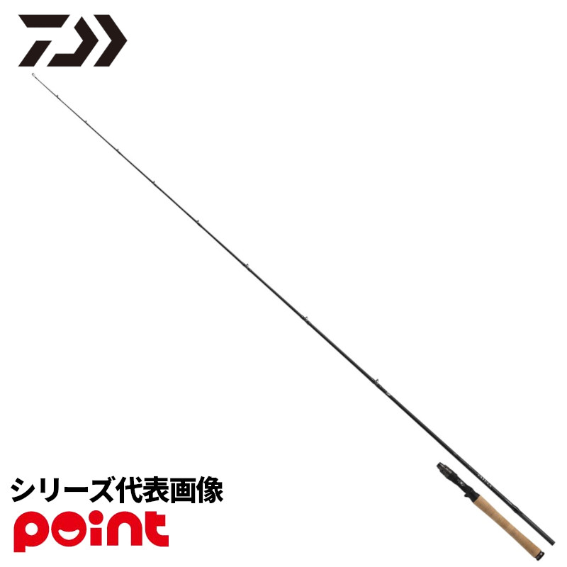 ������ �Х����å� 26 ���ȥ����� 701MFB-G���緿���ʡۢ�ñ����ʸ���ꡢ�̾��ʤȤ�Ʊ���Բġ�����ʸ���ϼ�ư����󥻥��б���