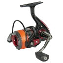 タカミヤ H.B concept PE-CASTER 250...
