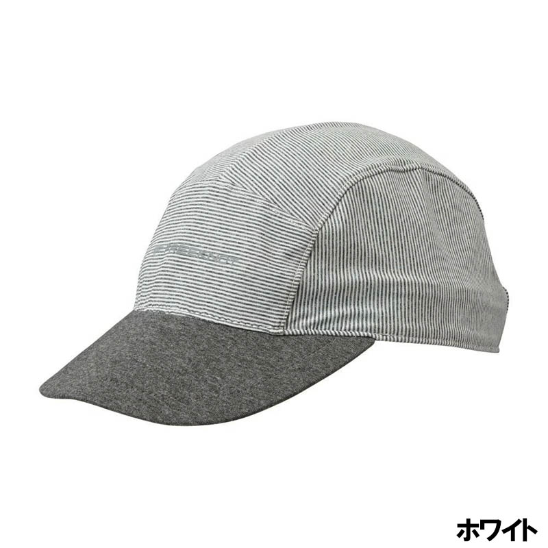 �ڥ����ȥ�åȡ� ������ �ե꡼�Υå� �ҥ硼���� �ݥ��å��֥륭��å� �ե꡼ 10.�ۥ磻�� Y3183