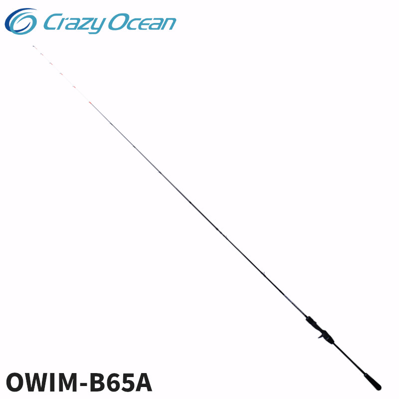 楽天市場】オーシャンウィップtr owtr-b69mlmの通販 楽天市場】オーシャンウィップtr owtr-b69mlmの通販