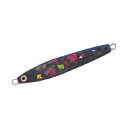 デュエル ヨーヅリ ブランカ タチ魚SP 80g ADPU(...
