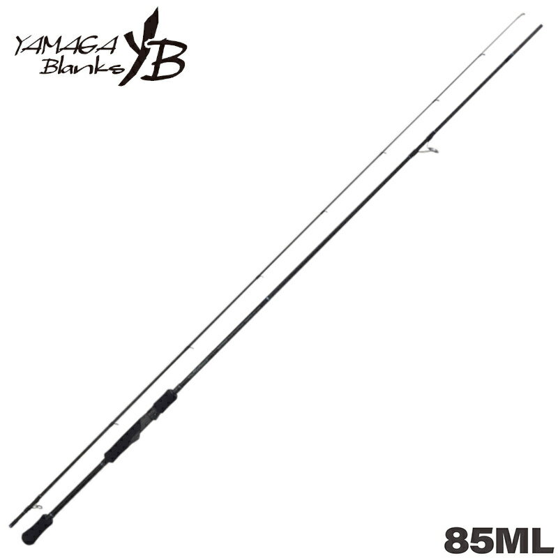 シマノ 21 グラップラー タイプ J 3ピース S60-5/3 (スピニングモデル) / ロッド 【shimano】