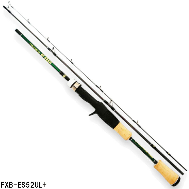 【インクスレーベル】el SERÁ FXB-ES52UL+ 4573368333562.jpg