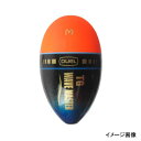 デュエル TGウェーブマスター M 0