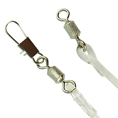 �ڥ����ѡ�SALE��3�������Ǻ���P26�ܡ��ۥ�����󥰥�����ȥ� ��2mm��20cm