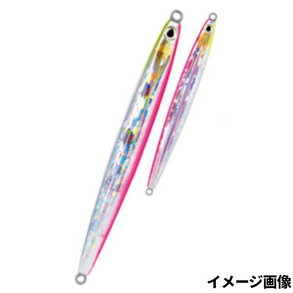 樂天商城 - 【現品限り】 オーナー ジグ カルティバ GJB-115 撃投ジグ レイドバック 115g 01 ピンク No.32224