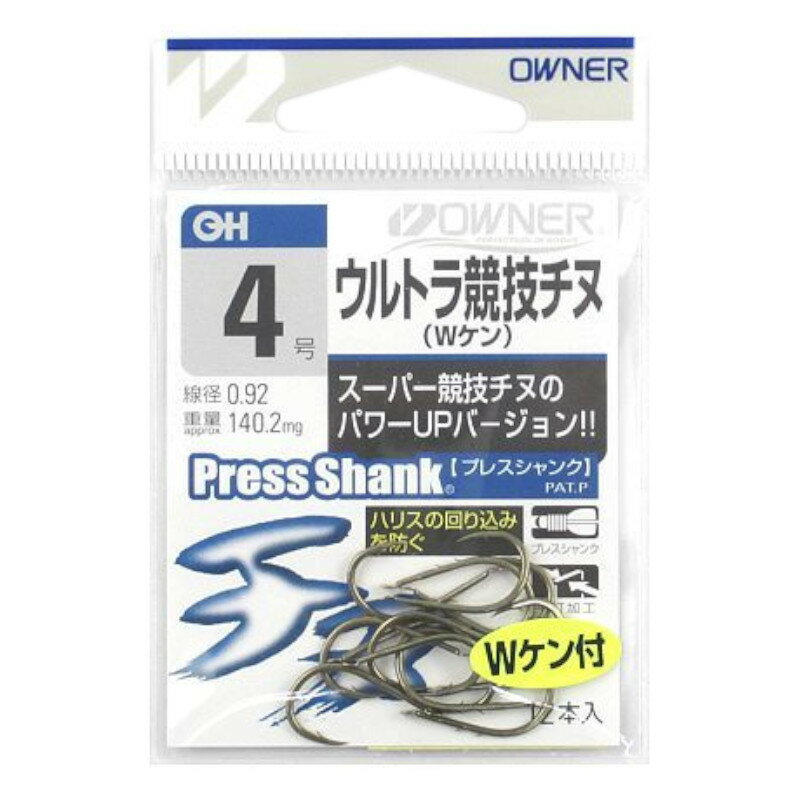 �����ʡ� OH ����ȥ鶥������ 4�� 13170�ڤ椦�ѥ��åȡ�