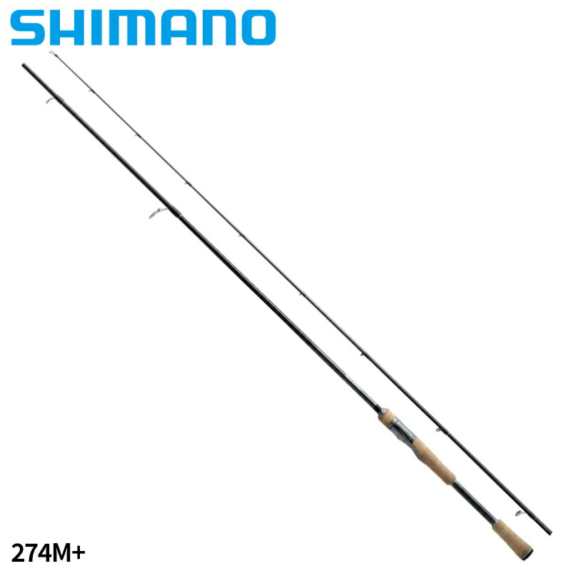 釣具のポイント 22new01