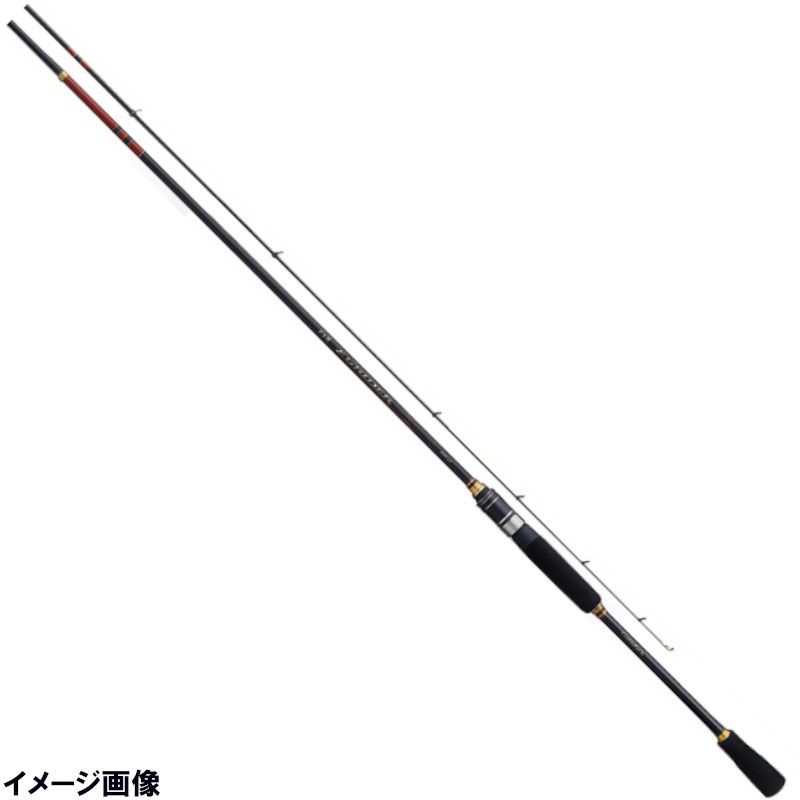 がま磯イージーライダー86MH 4549018621570.jpg