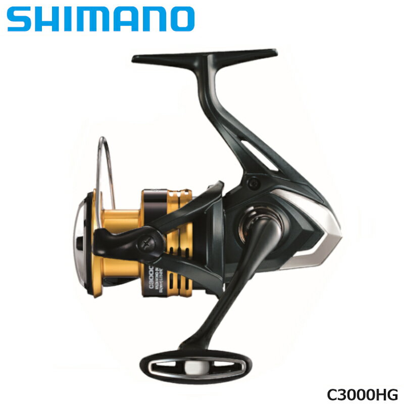 新版 楽天市場】sustain c3000hgの通販 その他