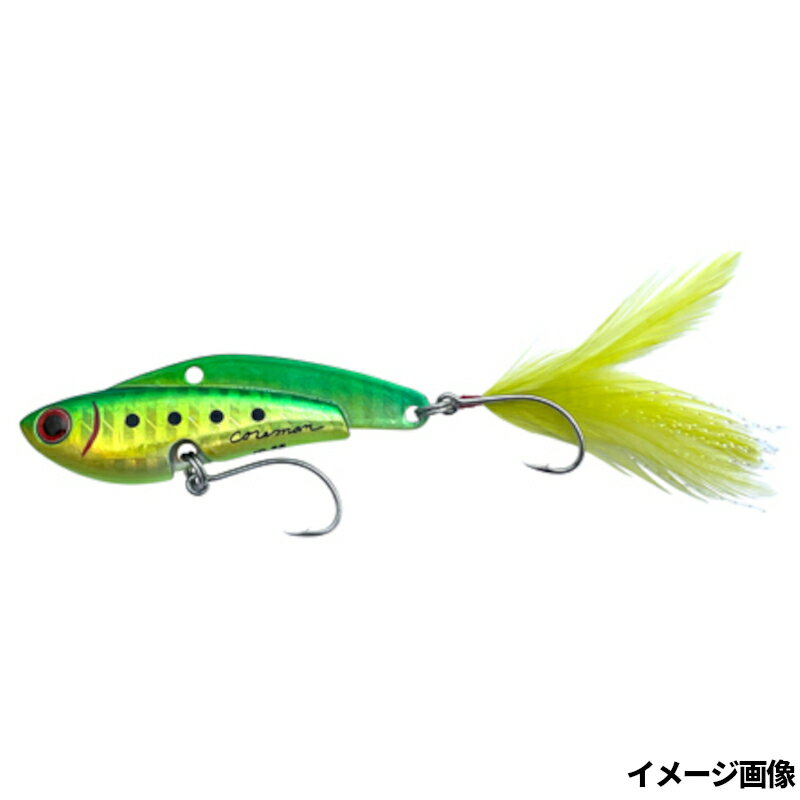 楽天市場】ya－man ib－25の通販