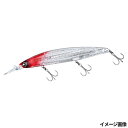【衝撃!4点購入で最大1万ポイント!】ダイワ ルアー ショアラインシャイナーZ セットアッパー 145SDR-LI レーザーインパクト LIレッドヘッド【ゆうパ...