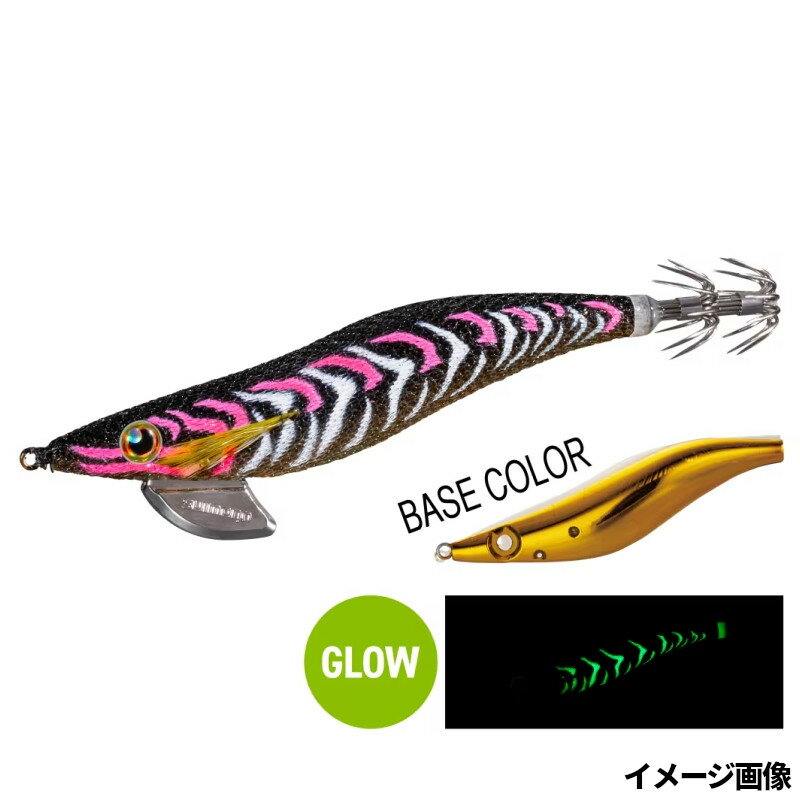 楽天市場】シマノ エギ 3.8の通販 楽天市場】シマノ エギ 3.8の通販