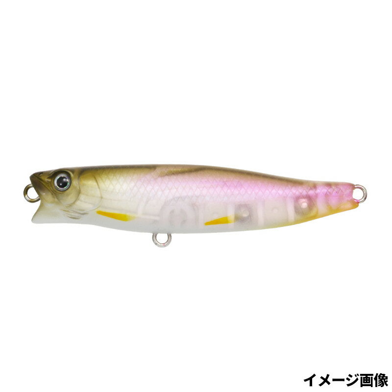 楽天市場】ワカペンの通販