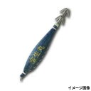 【3点購入でP最大21倍!】釣研 イカスキッテ 4号 宝生丸【ゆうパケット】