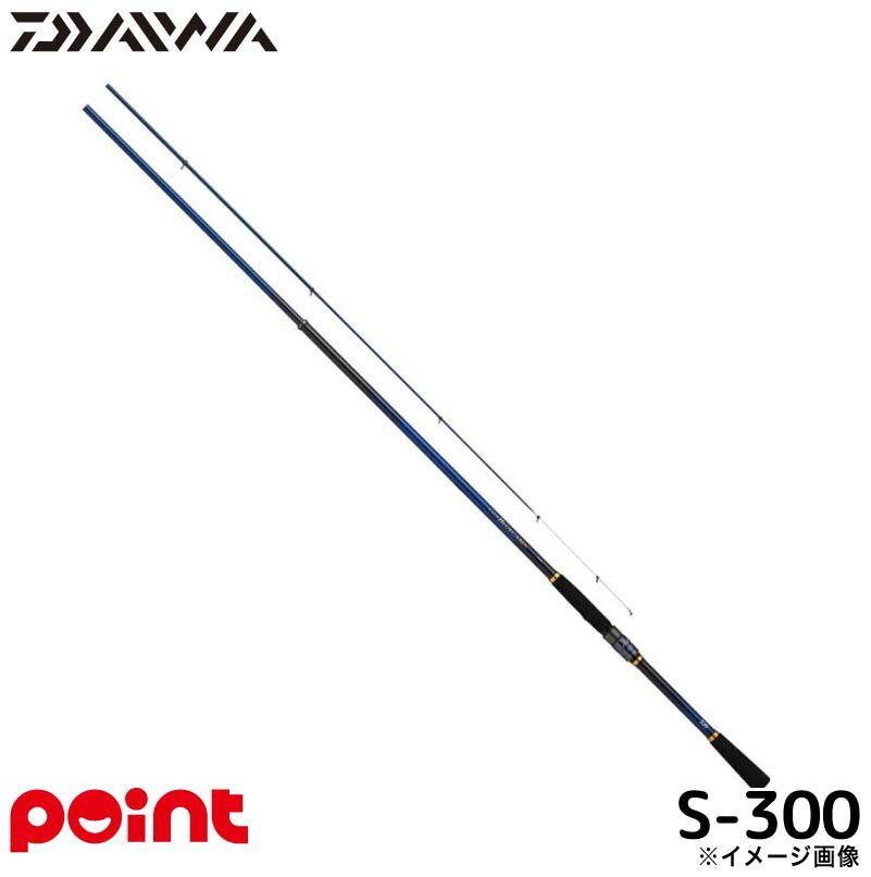 楽天市場】クラブブルーキャビンの通販