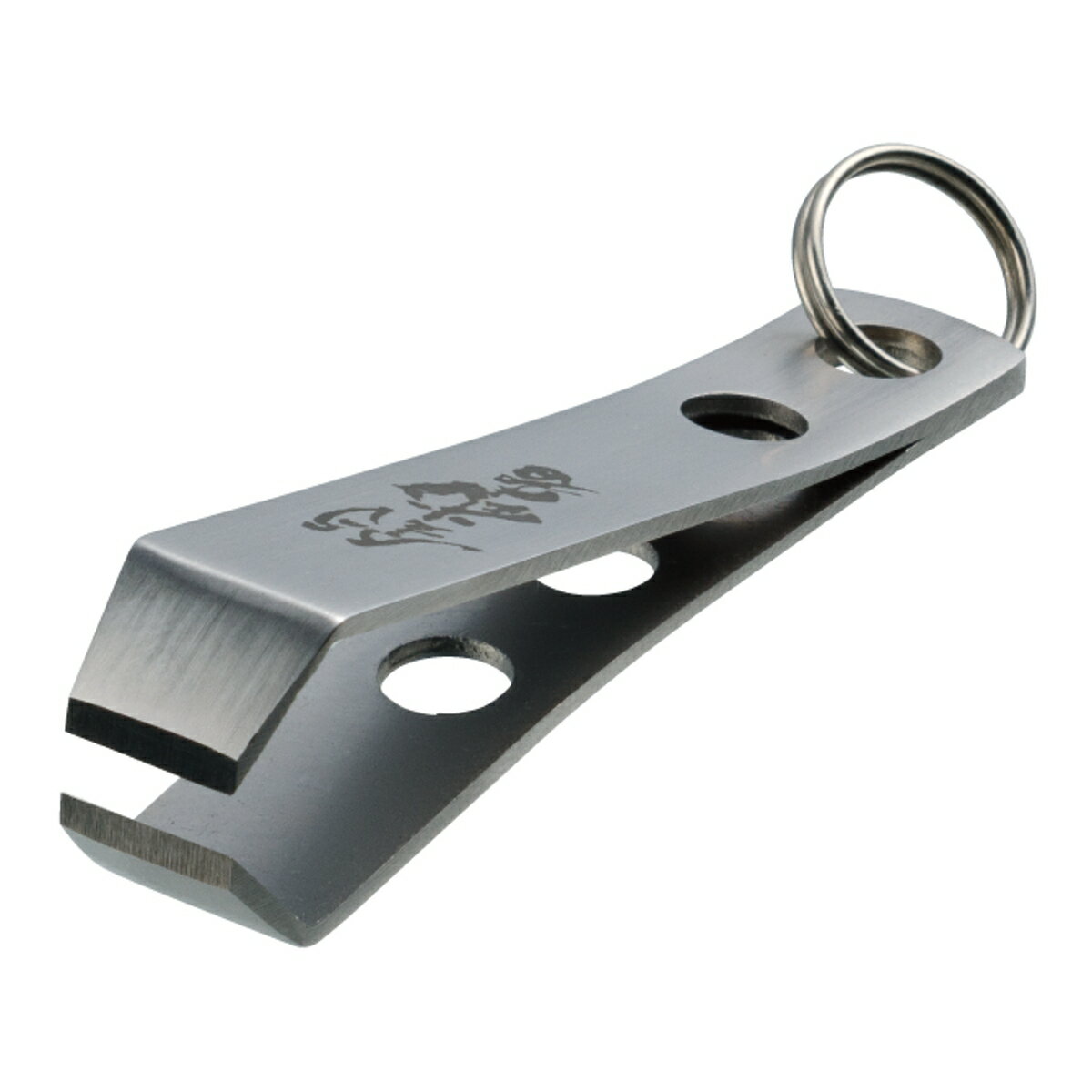 太糸ラインカッター【ゆうパケット】のサムネイル