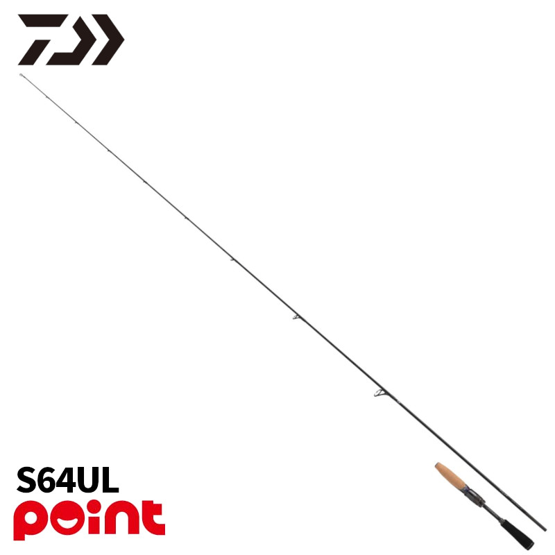 ������ �Х����å� 26 ���ƥ����� (���ԥ˥󥰥�ǥ�) S64UL���緿���ʡۢ�ñ����ʸ���ꡢ�̾��ʤȤ�Ʊ���Բġ�����ʸ���ϼ�ư����󥻥��б���