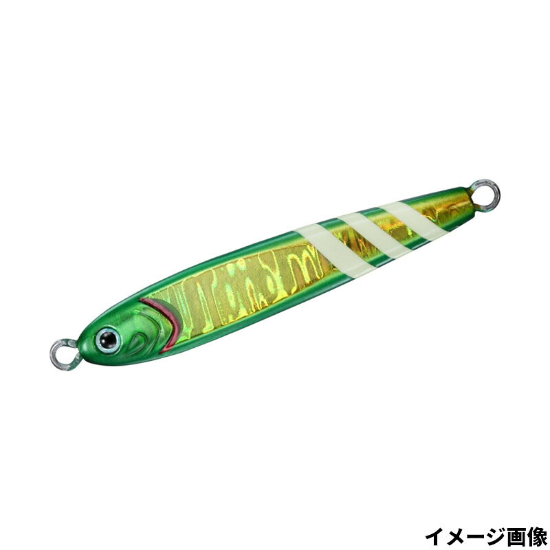 楽天市場】tgベイト ゼブラグローの通販