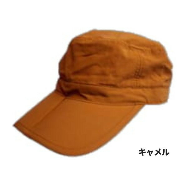 �ڥ����ȥ�åȡ� ���ҥʥ� ����å� ��å��㡼�ʥ�����ݥ��å��֥�������å� ������ 10322