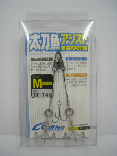 �����ʡ� ������������ȥȥ�ץ� TF��T46 M�ڤ椦�ѥ��åȡ�