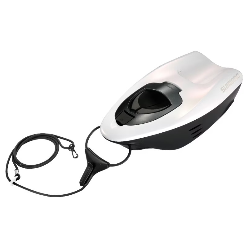 ���ޥ� ���ɥХ󥹥ѥ�� �ۥ磻�� HA-001W