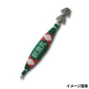 【3点購入でP最大21倍!】釣研 イカスキッテ 4号 新漁丸【ゆうパケット】