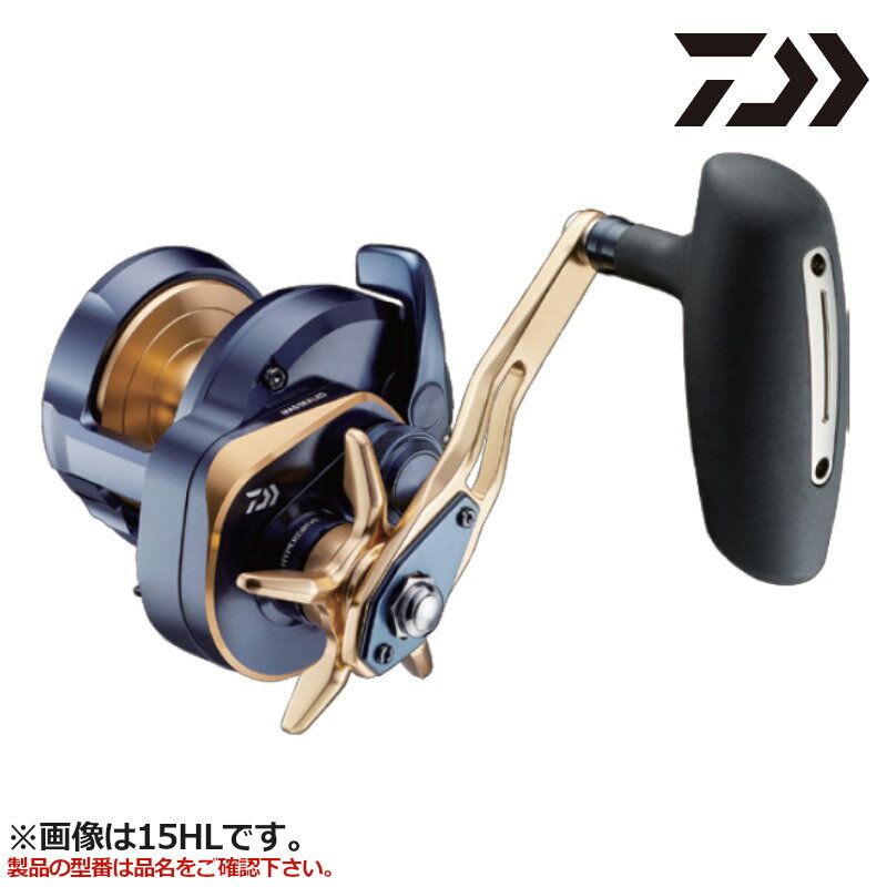 楽天市場】ソルティガ 15 sjの通販 楽天市場】ソルティガ 15 sjの通販