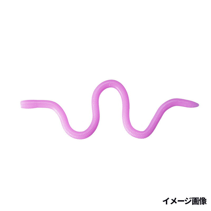 OSP MMZ Deka W036 Bubble Gum Pink