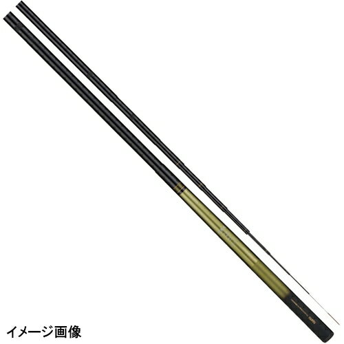 NISSIN CLOSE UP 3WAY 渓流 硬調 610 新品未使用 4952260513584.jpg