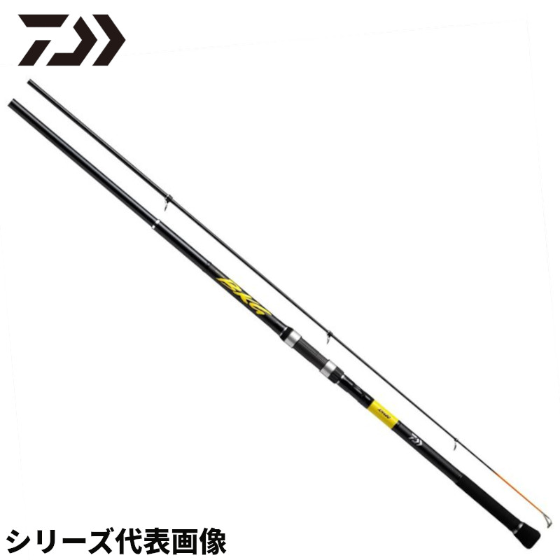 5ꡪ3Ǻ5000pۥ 23 Хȥ륲 BKG (֥åߥ) T ML480 (2024ǯɲåǥ)