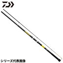 【5日限定!3点購入で最大5000p!】ダイワ 23 バトルゲーム BKG (ブッコミゲーム) T ML480 (2024年追加モデル)