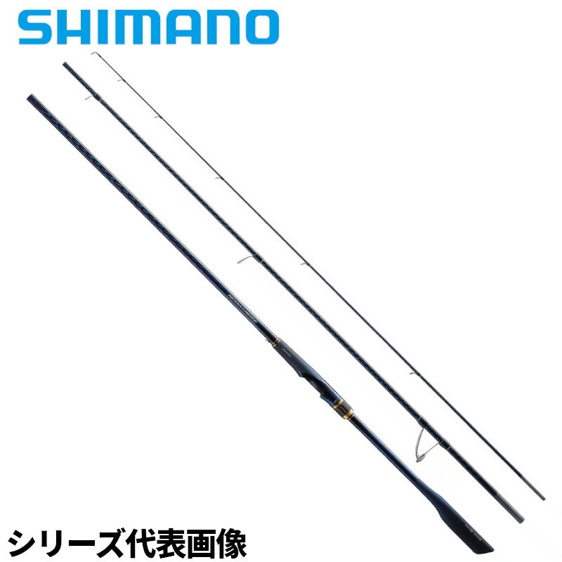 楽天市場】ネッサ リミテッド s1010mの通販 楽天市場】ネッサ リミテッド s1010mの通販